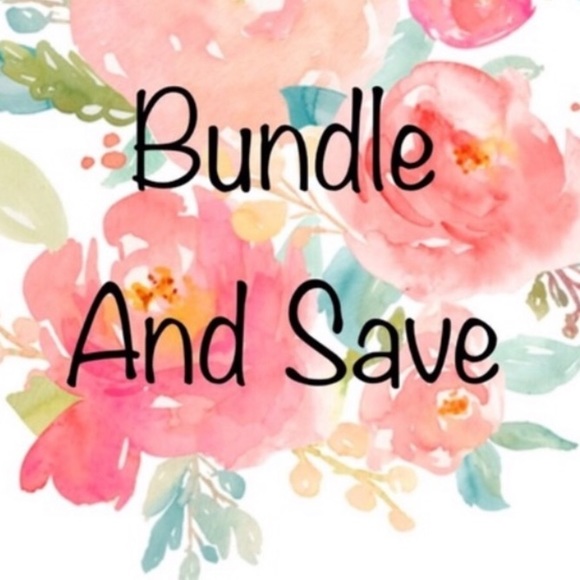 Hudson Jeans - Picture 7 of 7